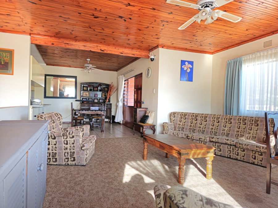 3 Bedroom Property for Sale in Hawston Western Cape